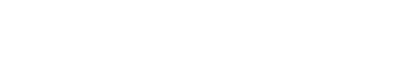 長沙鵬娟自動化設備有限公司